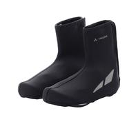 VAUDE sur-chaussures Bike Pallas III Noir EU 36-39