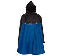 VAUDE Covero Poncho II