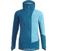 VAUDE Croz 3l Veste Iii Jacket Femme