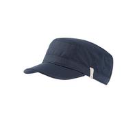 VAUDE Cuba Libre Cap III Casquette de Baseball, Dark Sea, m Mixte