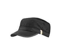 Vaude - Cuba Libre Cap III - Casquette - M - black