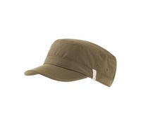 Vaude Casquette Cuba Libre Iii