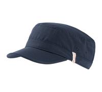 Vaude - Cuba Libre Cap III - Casquette - L - dark sea