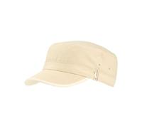 Vaude - Cuba Libre Cap III - Casquette Linen - S