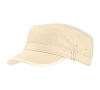 Vaude Casquette Cuba Libre III Beige Taille M