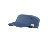 VAUDE Cuba Libre Oc Cap Bandeau, Bleu Outremer, s Mixte
