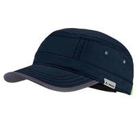 VAUDE Cuba Libre Oc Cap - Capuchon - Mixte