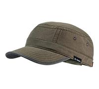 VAUDE Cuba Libre Oc Cap - Capuchon - Mixte