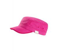 Vaude - Cuba Libre OC Cap - Casquette Lotus Pink - L