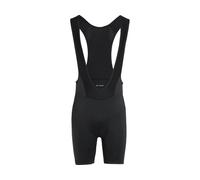 VAUDE Collants Matera pour Homme