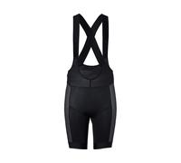VAUDE Cuissard intérieur Bike Bib XP noir
