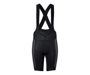 VAUDE Cuissard intérieur Bike Bib XP noir
