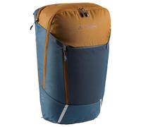 VAUDE Sacoche de vélo Cycle 20 II 20 l