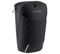 VAUDE Cycle 20 II, 20 l, noir