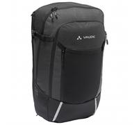 Vaude - Cycle 28 II Luminum - Sac à dos vélo - black