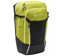 Vaude - Cycle 28 II Luminum - Sac à dos vélo - bright green