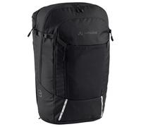 VAUDE Cycle 28 II Backpack Black