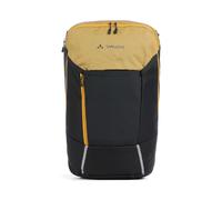 VAUDE Cycle 20 II