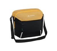 Vaude Cycle Messenger L 20l Bag One Size