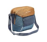 VAUDE Cycle Sacoche de vélo 38 cm