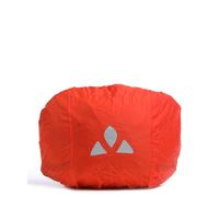 VAUDE Cycle Box