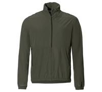 Vaude - Cyclist Air Jacket - Veste VTT homme Khaki - S