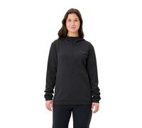VAUDE Cyclist All Year Half Zip Sweatshirt 40