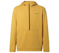 Vaude - Cyclist All Year Sweater - Maillot de cyclisme - S - savanna