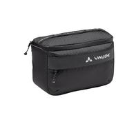 Sacoche de guidon vaude cyclist 3l noir