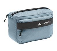 Vaude - Cyclist Box - Sacoche de guidon - 3 l - heron