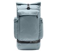 Vaude Cyclist Pack Sac à dos pour vélo 54 cm bleu