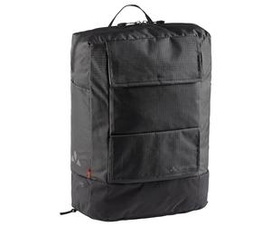 VAUDE Cyclist Pack Waxed