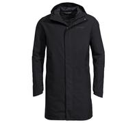 VAUDE Parka rembourrée cycliste pour homme