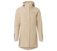 VAUDE Cyclist Parka rembourrée pour femme