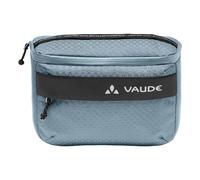 Vaude Bike Cyclist Box Handlebar Bag Gris Heron