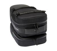Vaude Bike Cyclist Saddle Bag Noir Black