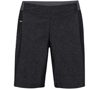 VAUDE Cyclist Short pour Femme XL Noir