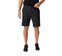 Vaude - Cyclist Shorts - Short vélo homme Black - M