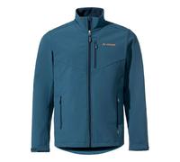 Vaude Cyclone Vi Jacket Bleu 4XL Homme