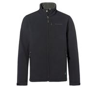 Vaude Veste Softshell Cyclone Vi Noir Homme XL