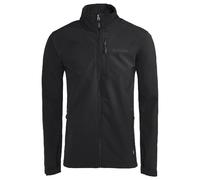Vaude - Cyclone Jacket VI - Veste softshell homme Black - S