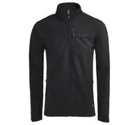 Vaude Cyclone Vi Softshell Jacket Noir 4XL Homme