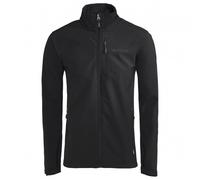 Vaude - Cyclone Jacket VI - Veste softshell homme Black - XL