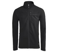 Vaude Cyclone Vi Softshell Jacket Noir 2XL Homme
