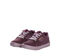 Vaude Damen Women's AM Moab Gravity Racquetball-Schuh, BlackBerry, 41 EU