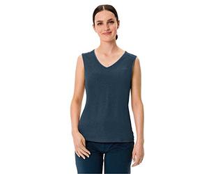 VAUDE Débardeur Essentiel pour Femme