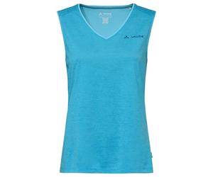 VAUDE Débardeur Essentiel pour Femme