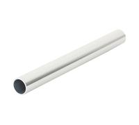Vaude - Pole Doctor 11 mm - 11 mm - silver