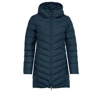 VAUDE Doudoune Annecy pour femme