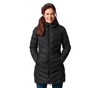 Vaude Annecy Jacket Noir 38 Femme